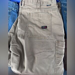 Ariat FR Cargo pants